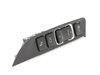 ES#2611958 - 61319252913 - Center Console Controls - Controls different aspects that effect driveability of your car - Genuine BMW - BMW