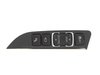 ES#2611958 - 61319252913 - Center Console Controls - Controls different aspects that effect driveability of your car - Genuine BMW - BMW