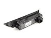 ES#2611958 - 61319252913 - Center Console Controls - Controls different aspects that effect driveability of your car - Genuine BMW - BMW