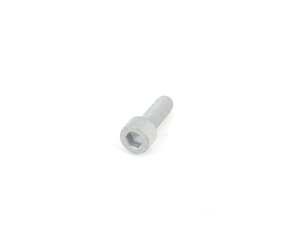 ES#2228154 - 07119906651 - FILLISTER-HEAD SCREW - See MOQ - Genuine BMW - BMW MINI