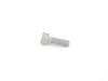 ES#2228154 - 07119906651 - FILLISTER-HEAD SCREW - See MOQ - Genuine BMW - BMW MINI