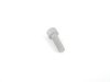 ES#2228154 - 07119906651 - FILLISTER-HEAD SCREW - See MOQ - Genuine BMW - BMW MINI