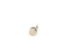ES#15282 - 07119915121 - Hex Bolt With Washer - Priced Each - Mounts several trunk related items including the latch and catch - Genuine BMW - BMW