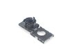 ES#164653 - 61131382525 - 8-PLUG TERMINAL - (NO LONGER AVAILABLE) - Genuine BMW - 