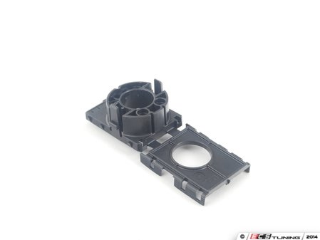 ES#164653 - 61131382525 - 8-PLUG TERMINAL - (NO LONGER AVAILABLE) - Genuine BMW - 