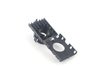 ES#164653 - 61131382525 - 8-PLUG TERMINAL - (NO LONGER AVAILABLE) - Genuine BMW - 