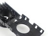 ES#164653 - 61131382525 - 8-PLUG TERMINAL - (NO LONGER AVAILABLE) - Genuine BMW - 