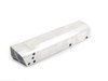 ES#451234 - 8K0807331B - Rear Impact Beam Bracket - Left - Also referred to as the 'buffer' - Genuine Volkswagen Audi - Audi