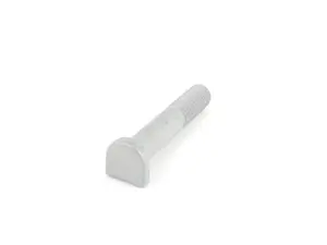Tie Rod Lock Bolt - Priced Each