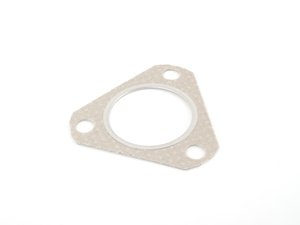 ES#27071 - 11761711717 - Exhaust Gasket - Priced Each - Manifold to downpipe - Genuine BMW - BMW