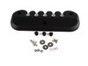 ES#196663 - 82260153360 - Grocery Bag Holder - (NO LONGER AVAILABLE) - Keep those grocery bags secure - Genuine BMW - 