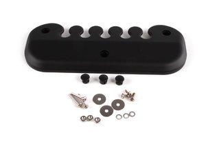 ES#196663 - 82260153360 - Grocery Bag Holder - (NO LONGER AVAILABLE) - Keep those grocery bags secure - Genuine BMW - 