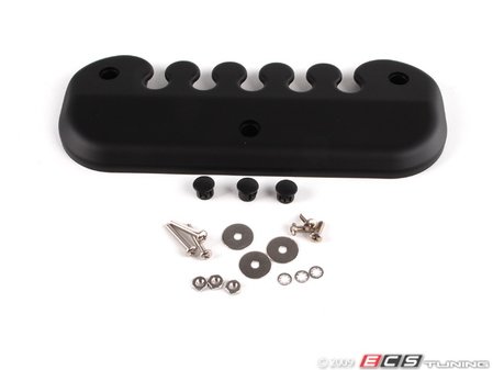 ES#196663 - 82260153360 - Grocery Bag Holder - (NO LONGER AVAILABLE) - Keep those grocery bags secure - Genuine BMW - 