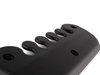 ES#196663 - 82260153360 - Grocery Bag Holder - (NO LONGER AVAILABLE) - Keep those grocery bags secure - Genuine BMW - 