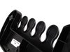ES#196663 - 82260153360 - Grocery Bag Holder - (NO LONGER AVAILABLE) - Keep those grocery bags secure - Genuine BMW - 
