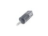 ES#440981 - 8E0945246A - Outer Tail Light fastener - Priced Each - Fits the left and right side - Genuine Volkswagen Audi - Audi