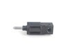 ES#440981 - 8E0945246A - Outer Tail Light fastener - Priced Each - Fits the left and right side - Genuine Volkswagen Audi - Audi