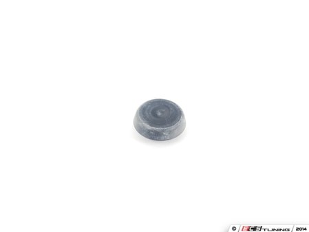 ES#2676065 - 07147127539 - Blind Plug - Priced Each - 12MM size Used in various locations - Genuine MINI - MINI