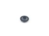 ES#2676065 - 07147127539 - Blind Plug - Priced Each - 12MM size Used in various locations - Genuine MINI - MINI