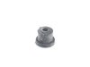 ES#54800 - 32411705063 - Mounting Bushing - priced each - (NO LONGER AVAILABLE) - Used in mounting of the A/C Compressor bracket - Genuine BMW - BMW