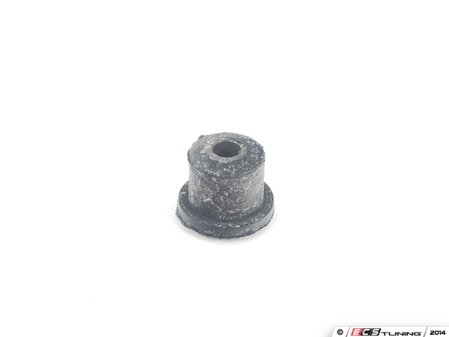 ES#54800 - 32411705063 - Mounting Bushing - priced each - (NO LONGER AVAILABLE) - Used in mounting of the A/C Compressor bracket - Genuine BMW - BMW