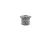 ES#54800 - 32411705063 - Mounting Bushing - priced each - (NO LONGER AVAILABLE) - Used in mounting of the A/C Compressor bracket - Genuine BMW - BMW