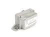 ES#63151 - 34526764018 - Speed Sensor - Mounts near the DSC unit - Genuine BMW - BMW MINI