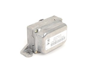 ES#63151 - 34526764018 - Speed Sensor - Mounts near the DSC unit - Genuine BMW - BMW MINI