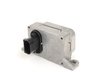 ES#63151 - 34526764018 - Speed Sensor - Mounts near the DSC unit - Genuine BMW - BMW MINI