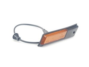 ES#173426 - 63131367802 - LAMP. EURO - (NO LONGER AVAILABLE) - Genuine BMW - 