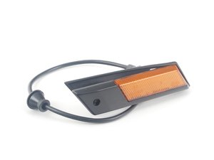 ES#173425 - 63131367801 - LAMP. EURO - (NO LONGER AVAILABLE) - Genuine BMW - 