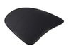 ES#111602 - 51437034348 - Rear Speaker Grille Cover - Right - Mounts to the rear panel over the speaker - Genuine MINI - MINI