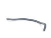 ES#33128 - 13417830412 - Fuel tank hose - Hose that supplies fuel to the fuel tank breather valve - Genuine BMW - BMW