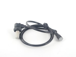 ES#2102254 - 4A0927807 - ABS Sensor - Priced Each - Fits left or right side - MTC - Audi