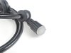 ES#2102254 - 4A0927807 - ABS Sensor - Priced Each - Fits left or right side - MTC - Audi