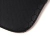 ES#111602 - 51437034348 - Rear Speaker Grille Cover - Right - Mounts to the rear panel over the speaker - Genuine MINI - MINI