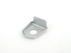 ES#69934 - 41148402817 - BRACKET - Genuine BMW - BMW