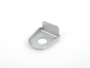 ES#69934 - 41148402817 - BRACKET - Genuine BMW - BMW