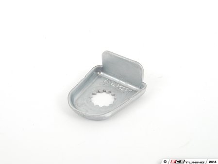 ES#69934 - 41148402817 - BRACKET - Genuine BMW - BMW