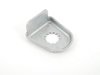 ES#69934 - 41148402817 - BRACKET - Genuine BMW - BMW