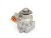 ES#5396600 - 948314050axKT - Remanufactured Power Steering Pump - Price includes a $624.00 refundable core charge. Does not include pulley - Genuine Porsche - Porsche