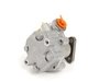 ES#5396600 - 948314050axKT - Remanufactured Power Steering Pump - Price includes a $624.00 refundable core charge. Does not include pulley - Genuine Porsche - Porsche