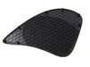 ES#111602 - 51437034348 - Rear Speaker Grille Cover - Right - Mounts to the rear panel over the speaker - Genuine MINI - MINI