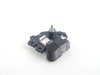 ES#2523383 - 12317603776 - VOLTAGE REGULATOR - (NO LONGER AVAILABLE) - Genuine BMW - 