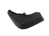 ES#450256 - 8K0075101 - Rear Splash Guard Set  - Keep the dirt and debris off your paint - Genuine Volkswagen Audi - Audi