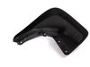 ES#450256 - 8K0075101 - Rear Splash Guard Set  - Keep the dirt and debris off your paint - Genuine Volkswagen Audi - Audi