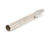 ES#3881 - FE100013 - Turbo-Back Exhaust System - Fully polished 3" system - APR - 