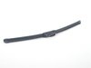ES#252161 - 418b - Wiper Blade - Icon - The latest & greatest wiper technology from Bosch - 18" - Bosch - BMW