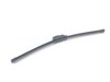 ES#252161 - 418b - Wiper Blade - Icon - The latest & greatest wiper technology from Bosch - 18" - Bosch - BMW