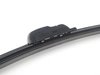 ES#252161 - 418b - Wiper Blade - Icon - The latest & greatest wiper technology from Bosch - 18" - Bosch - BMW